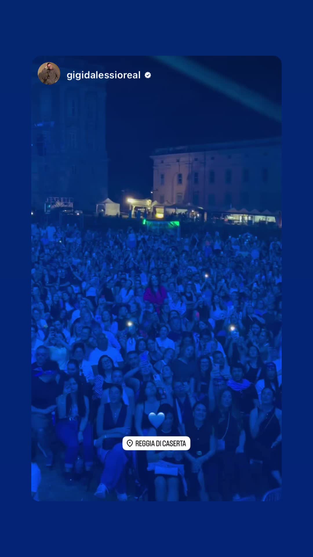 @Mary Di Giulio Cesare