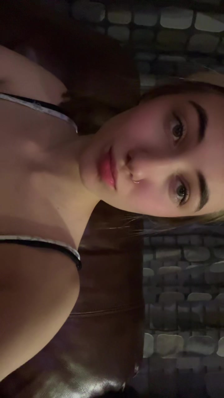@peyton🧸🍓