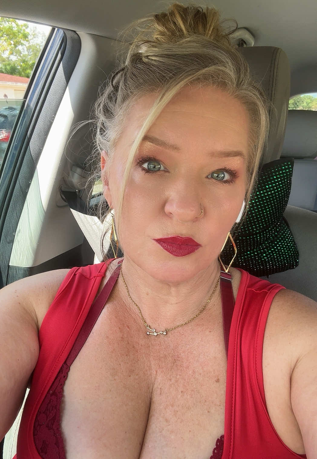 @nikki_thebull