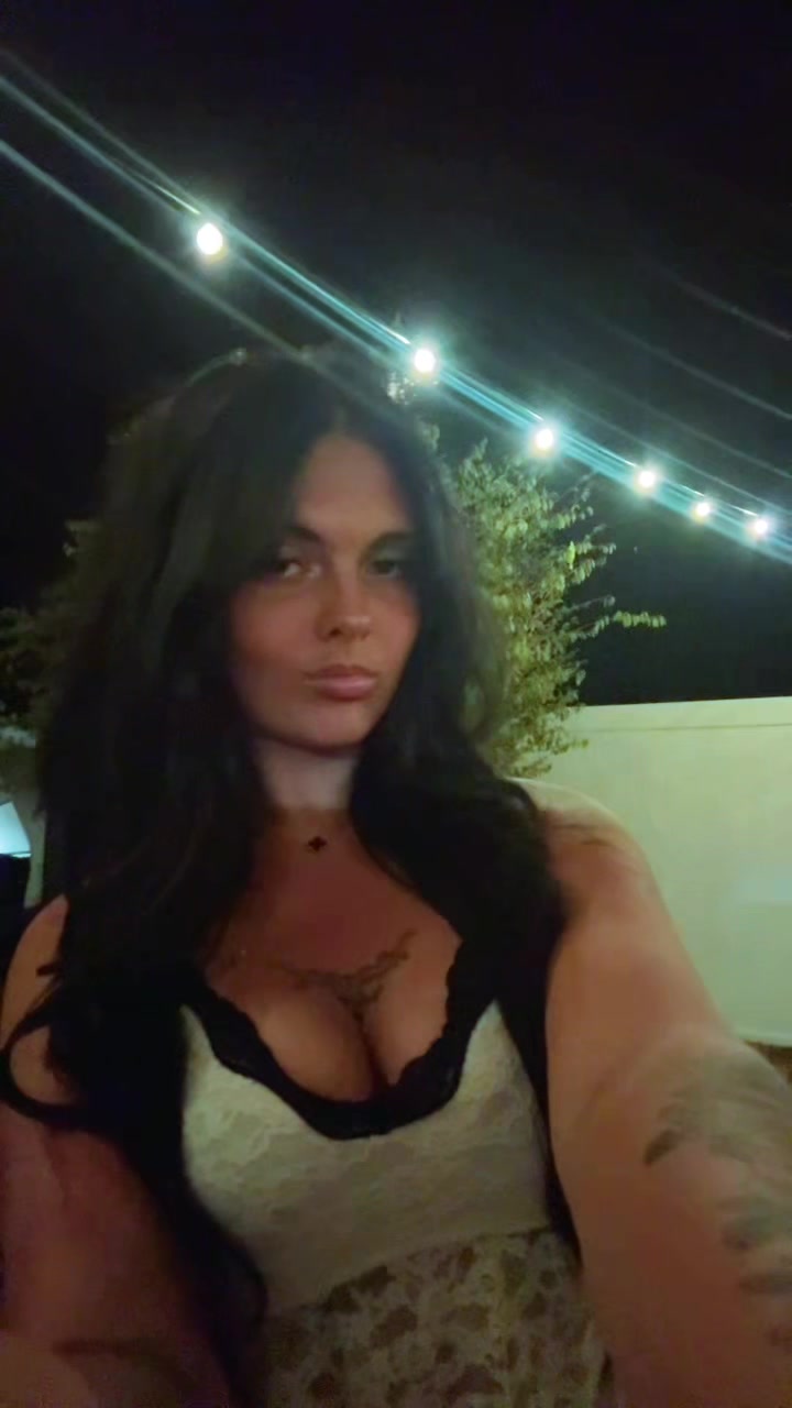 @E M 🐆