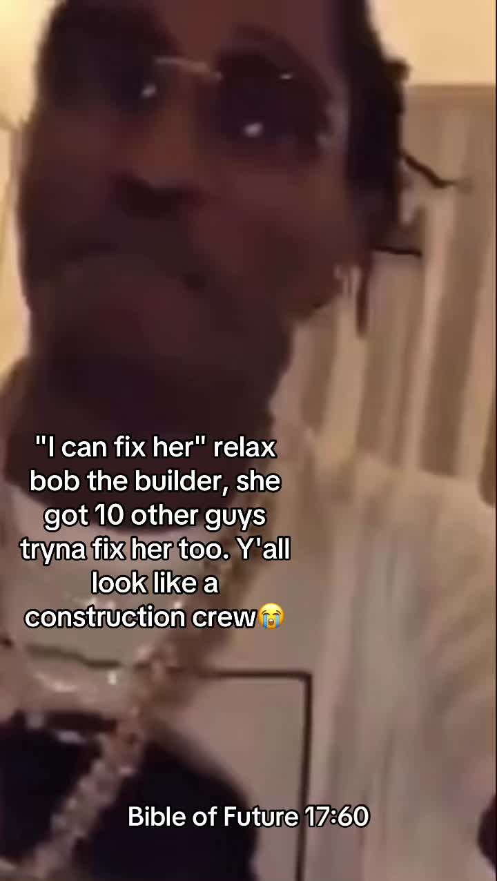 @iroaintnolilkidd