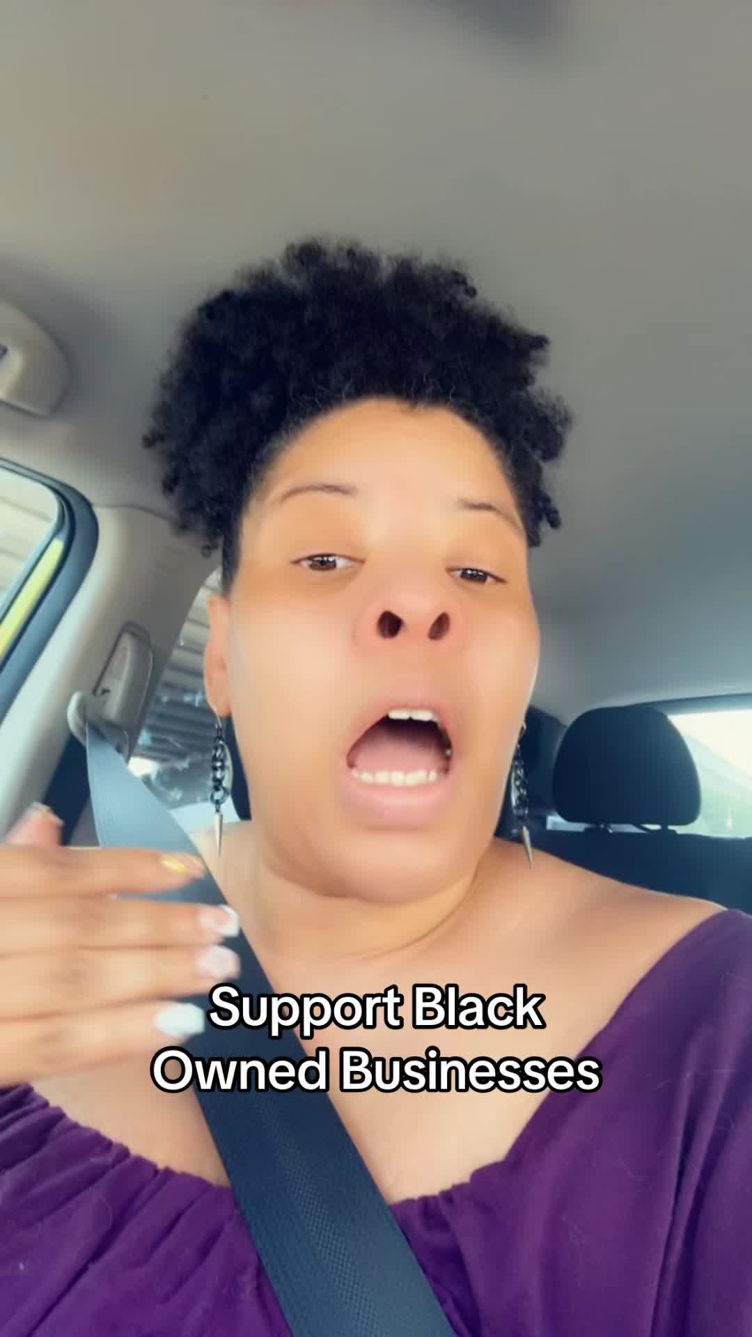 @Andrea Hilton (Drea)
