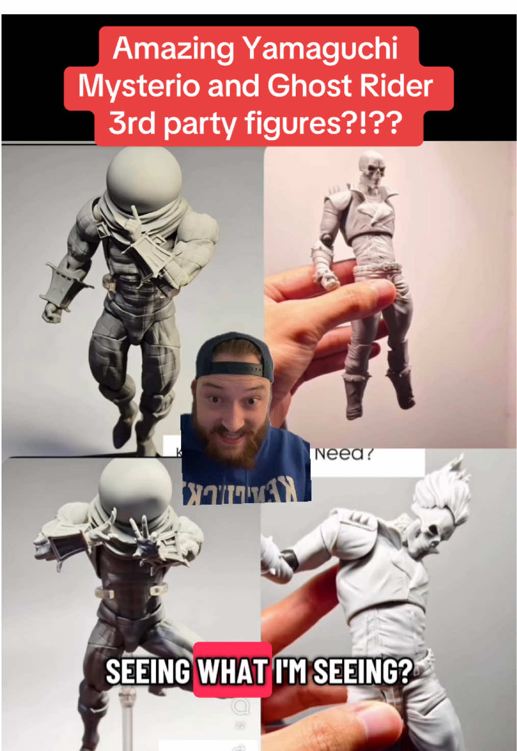 @kross_kollects