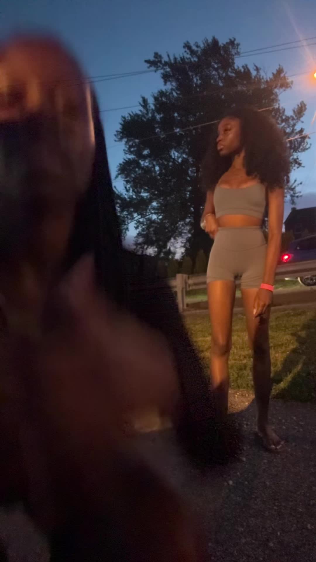 @welovessj