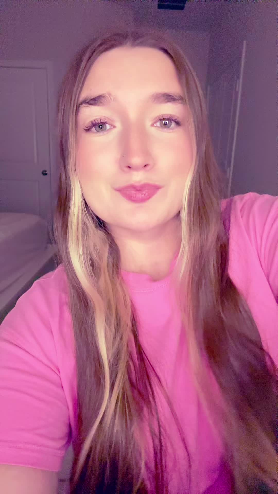 @madi 🫧