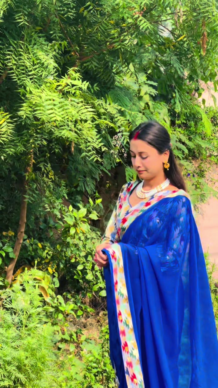 @JP🫀SANGEETA♥️