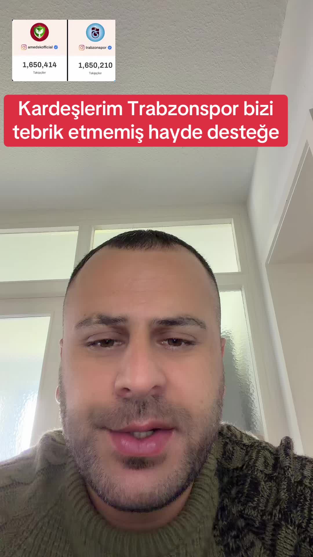 @Yekdar Çakabay☀️✌️