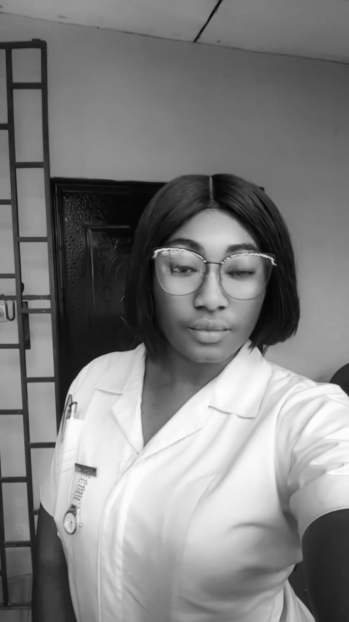 @adjoviee💕