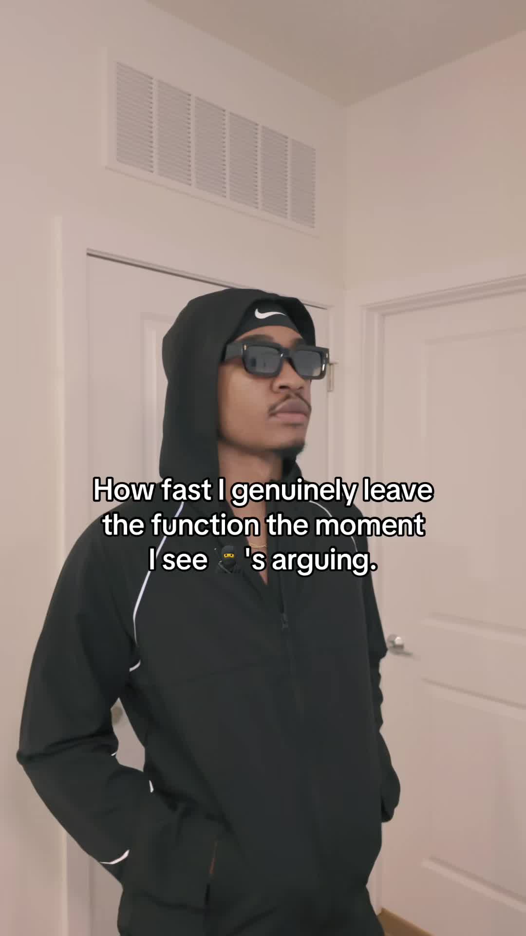 @iwoaq
