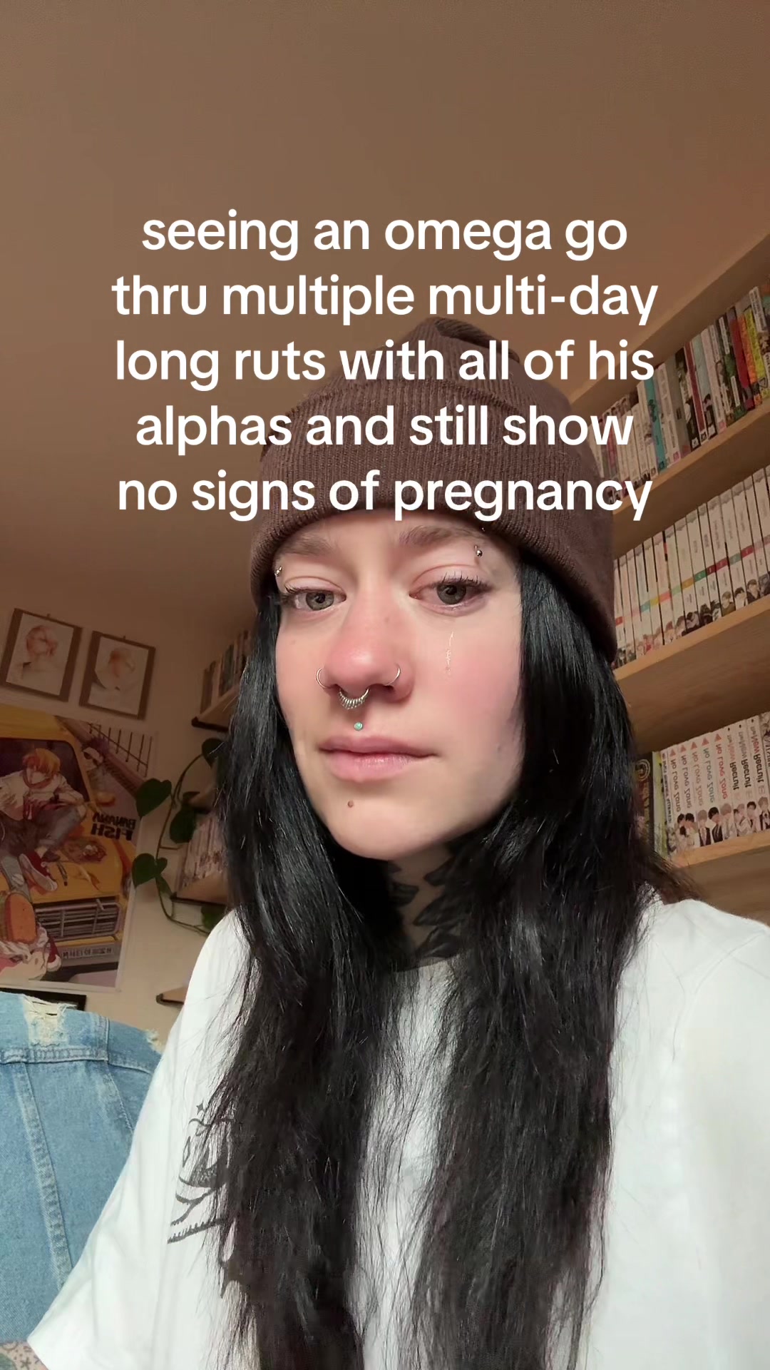 @♡ 𝕝𝕒𝕞𝕪 ♡