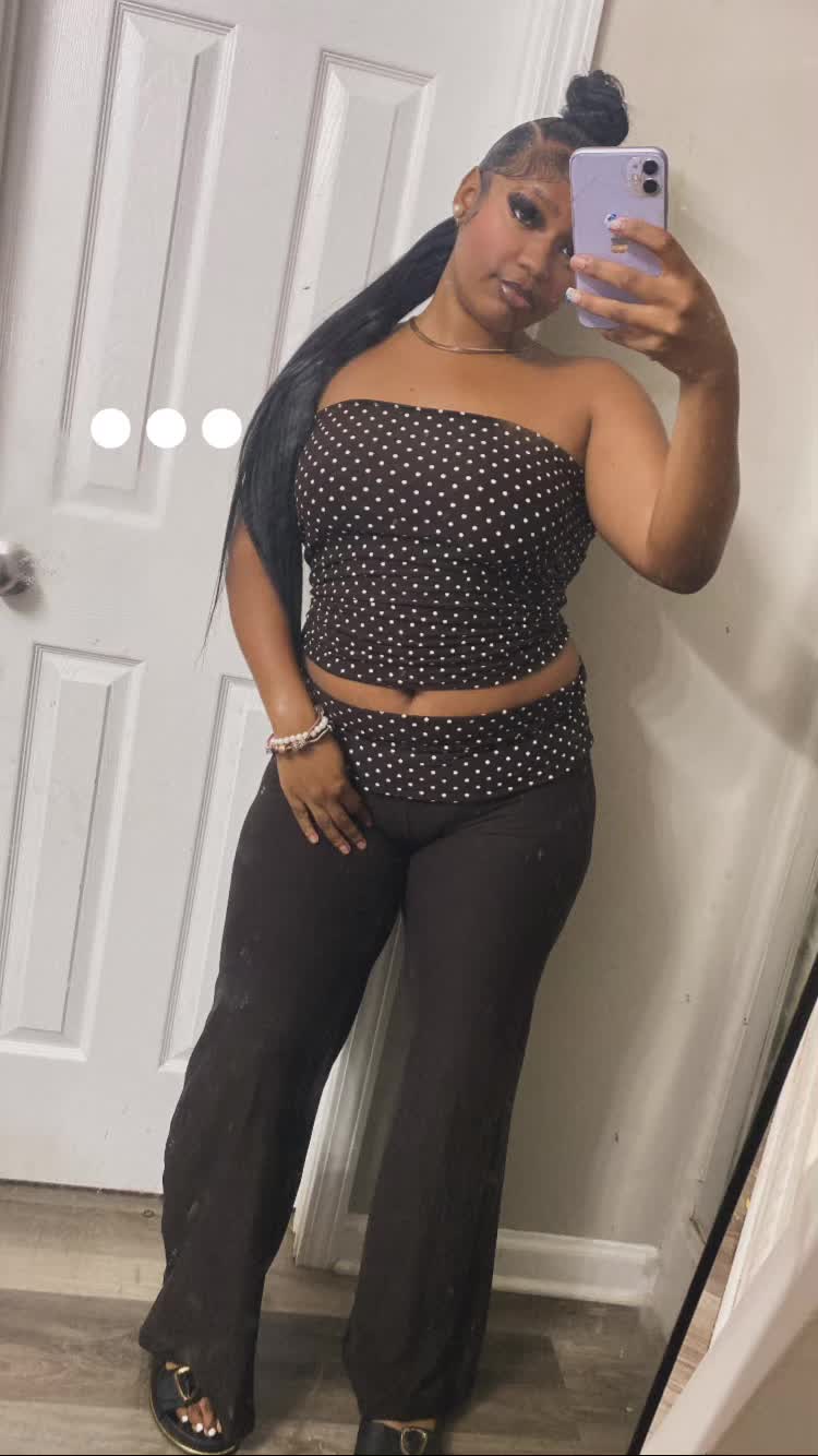 @niajahnay