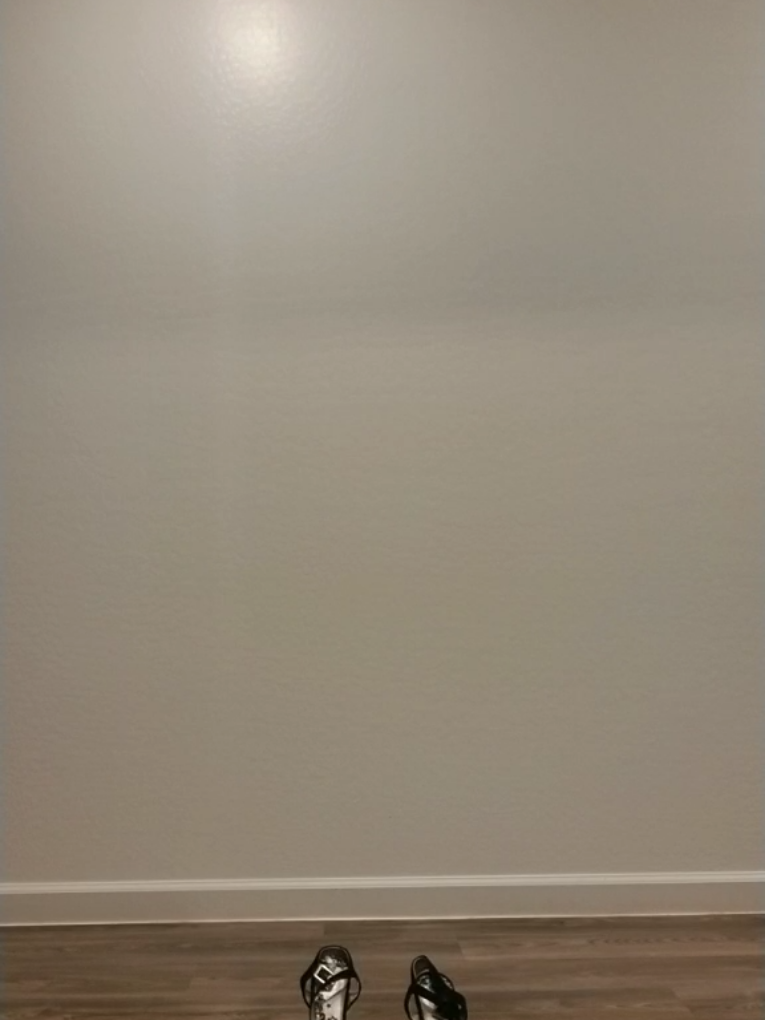 @W41t3W01f