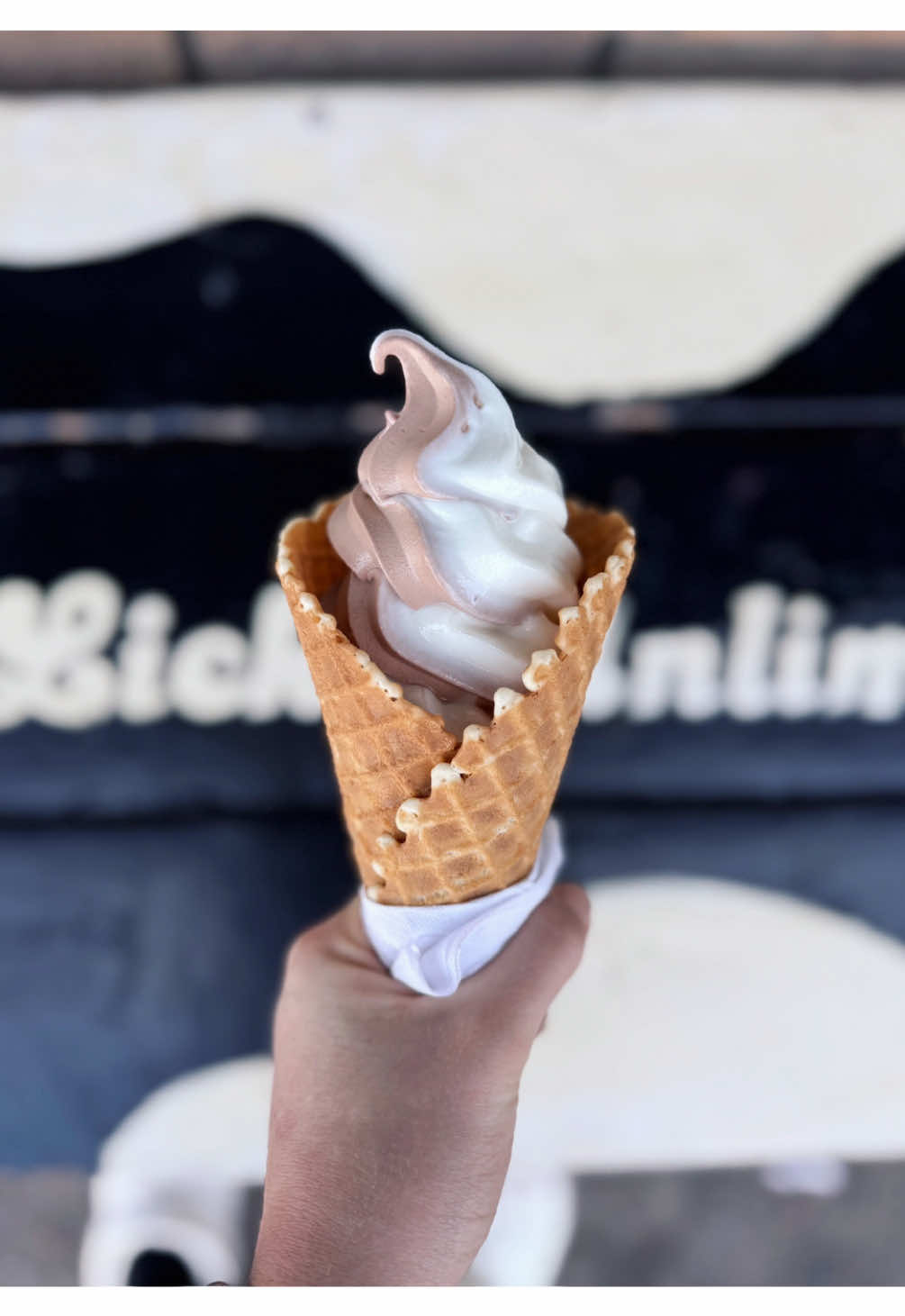 @Licks Unlimited