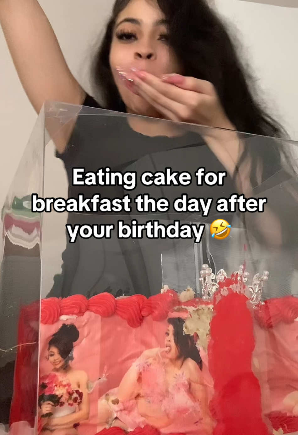 @Icy