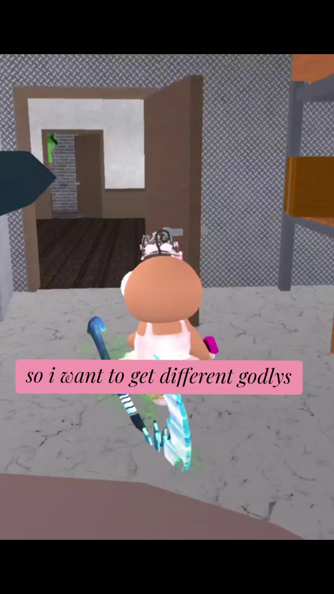 @lilly willy