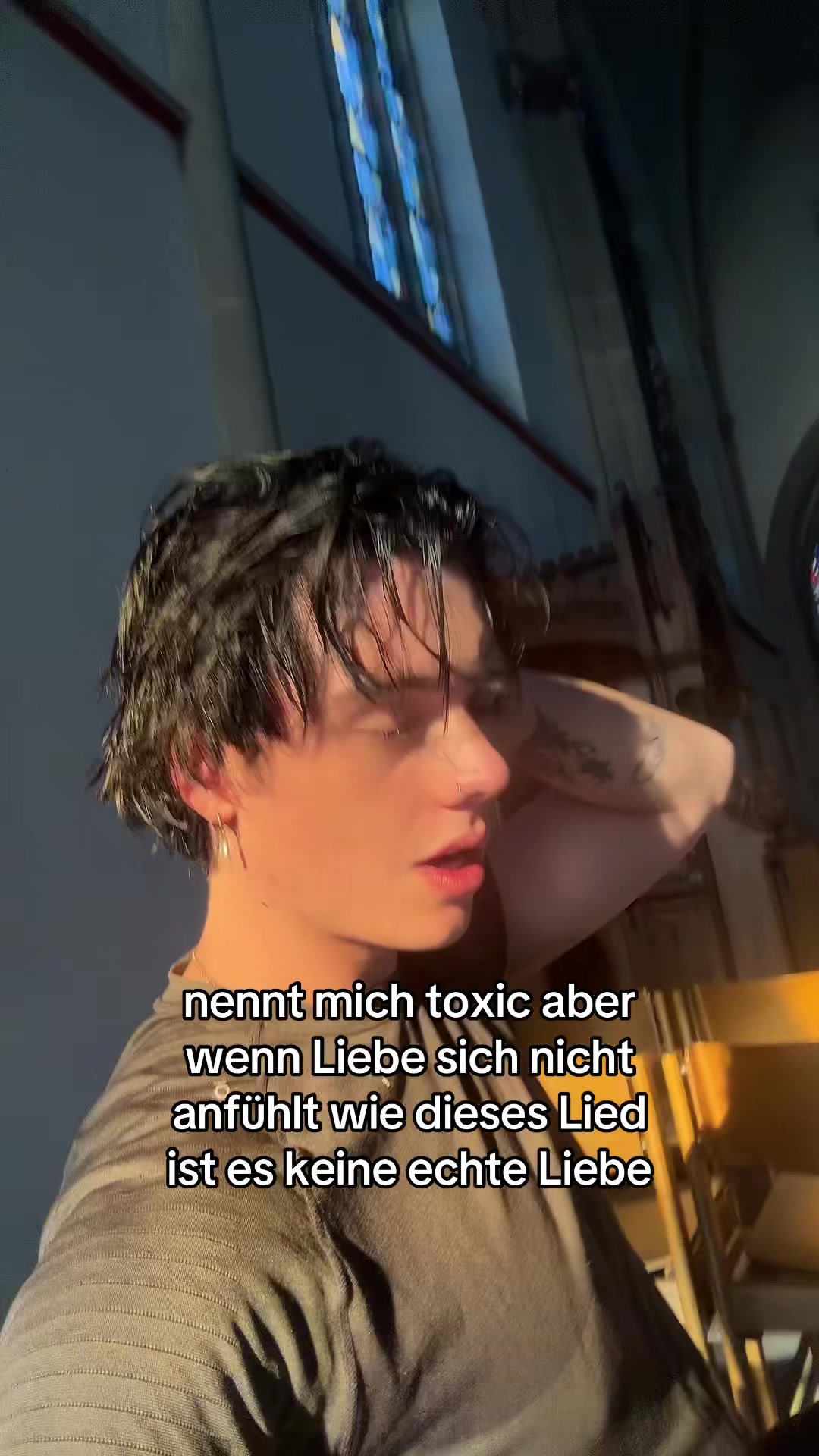 @Ben