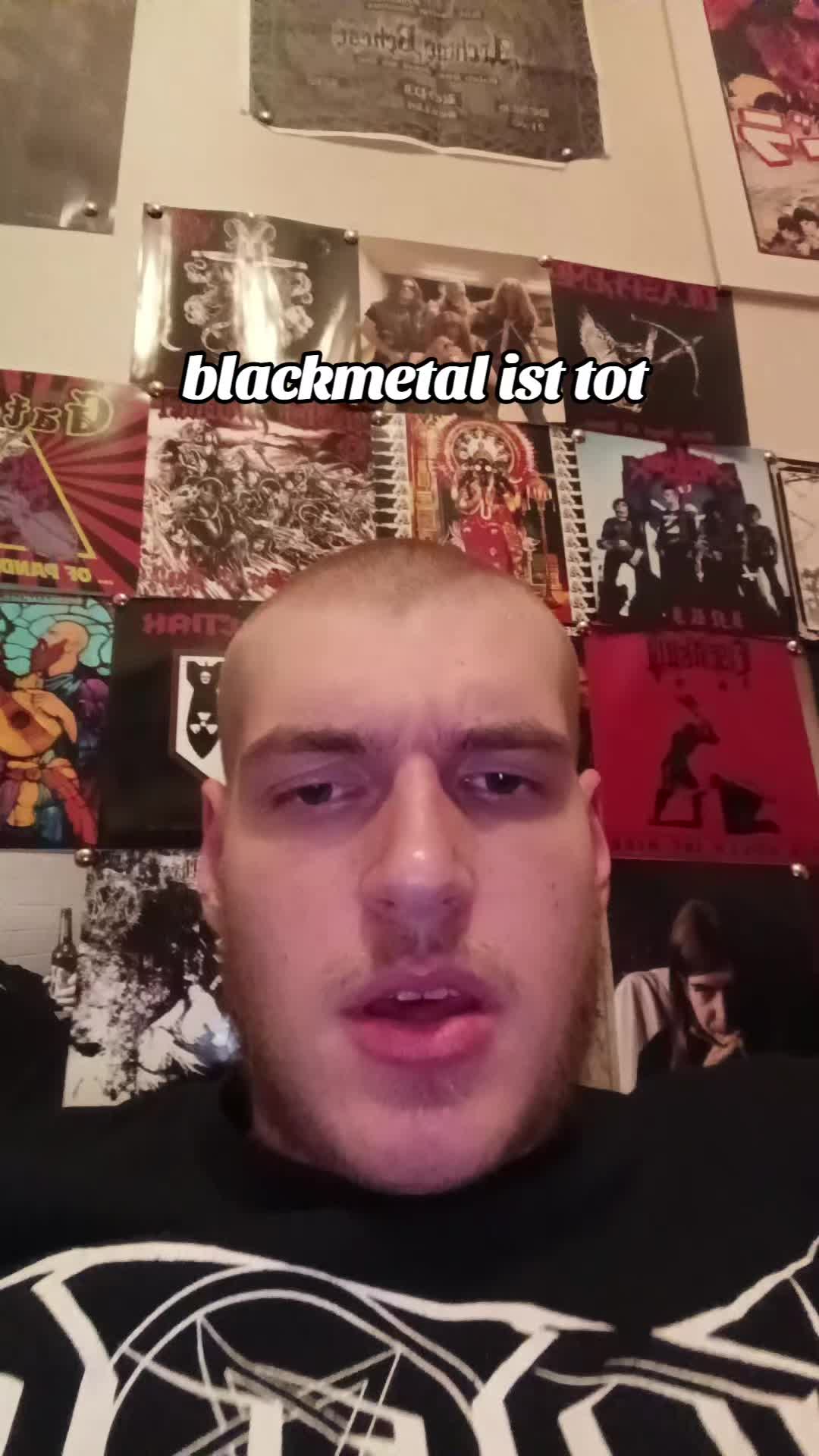 @gasmaskenfetischist