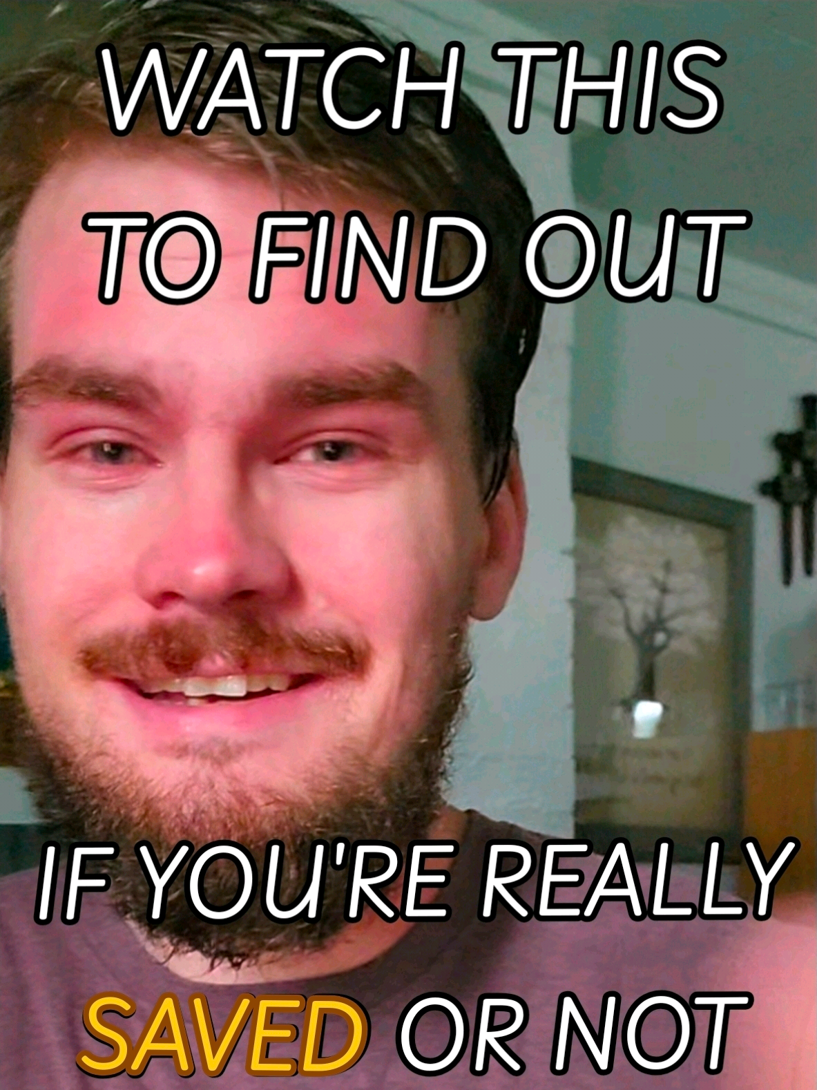 @Chris Bennett