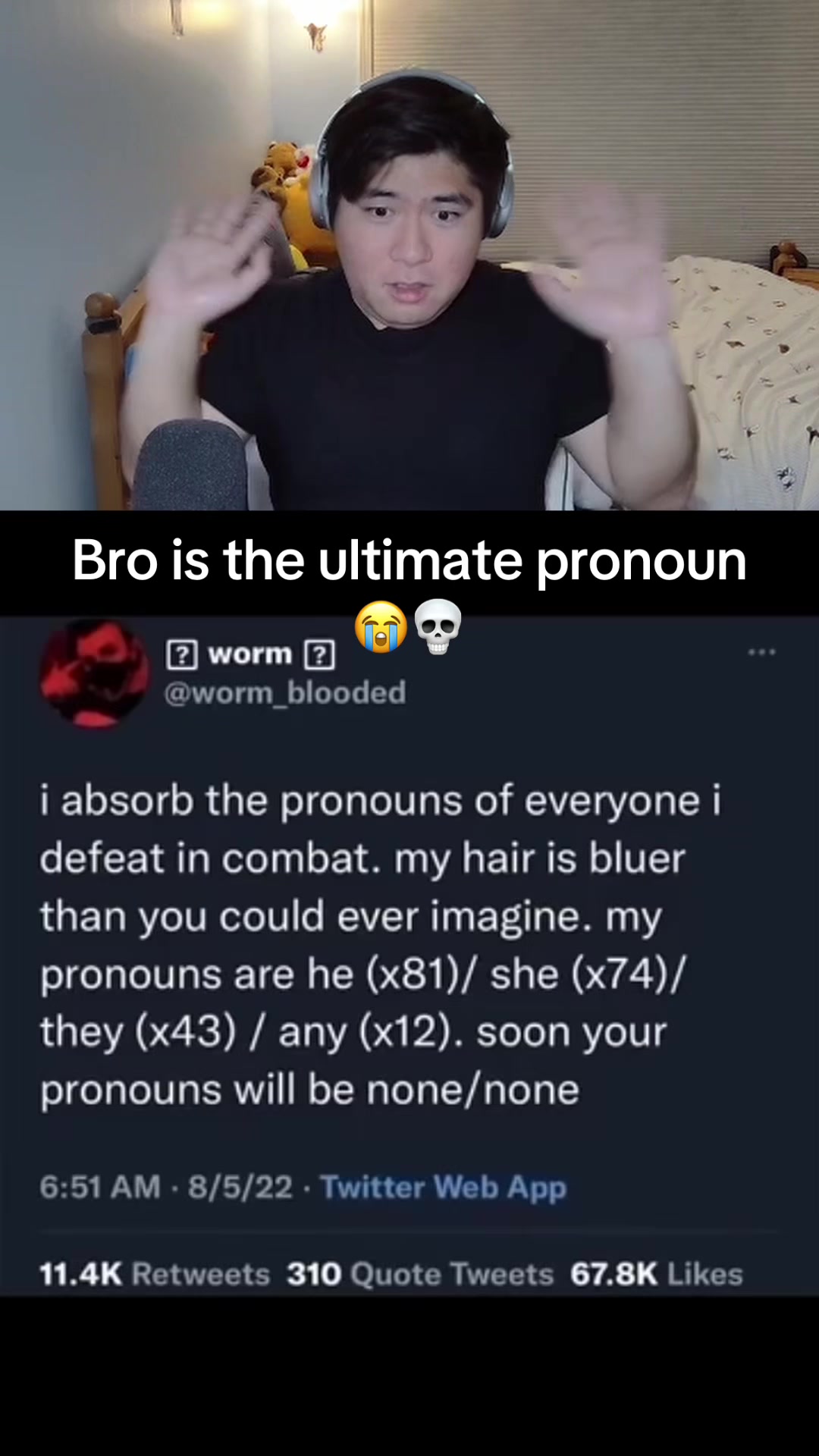 @Bran