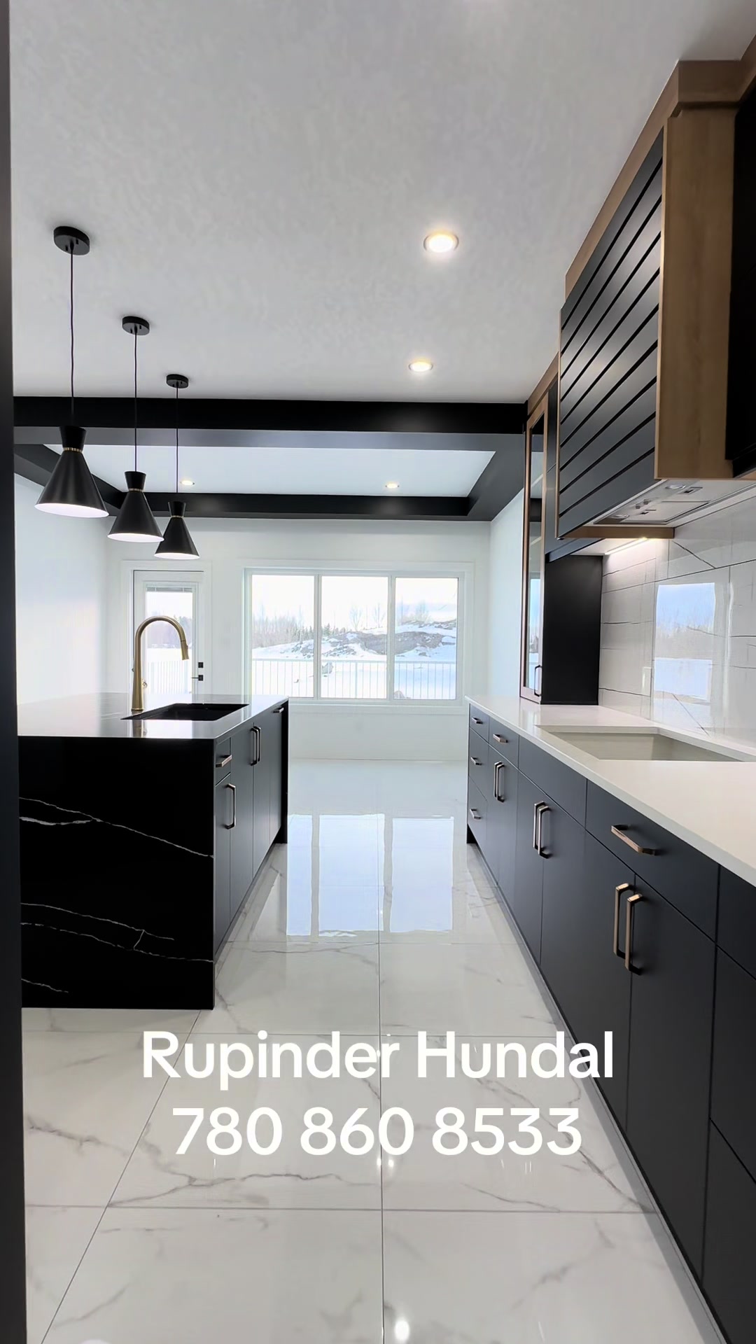 @Rupinder Kaur Hundal Realtor