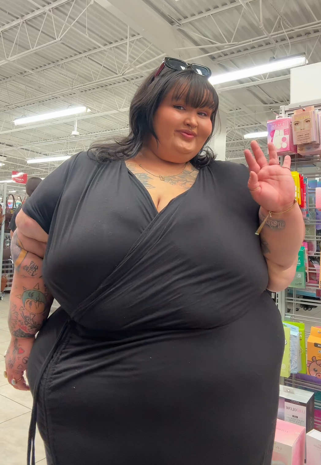 @Babyshlama