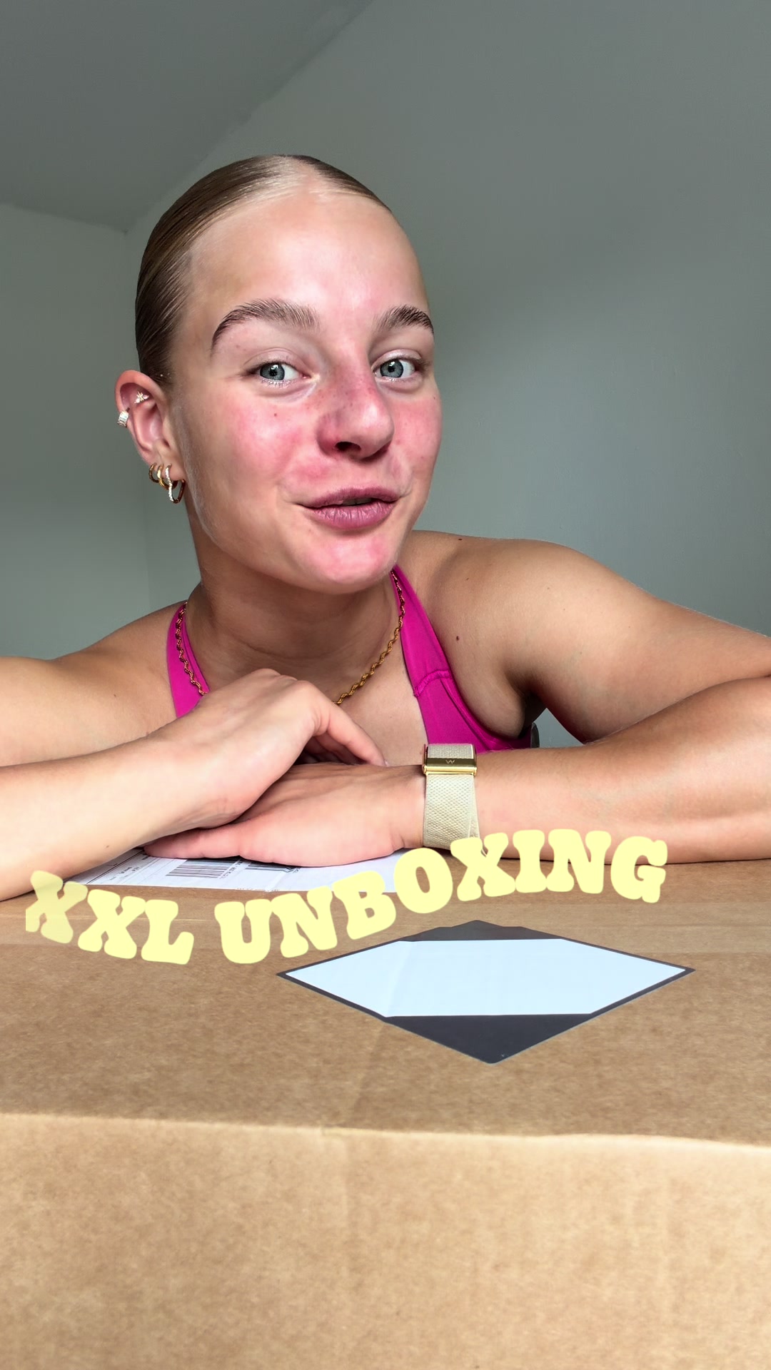 @athletejacky