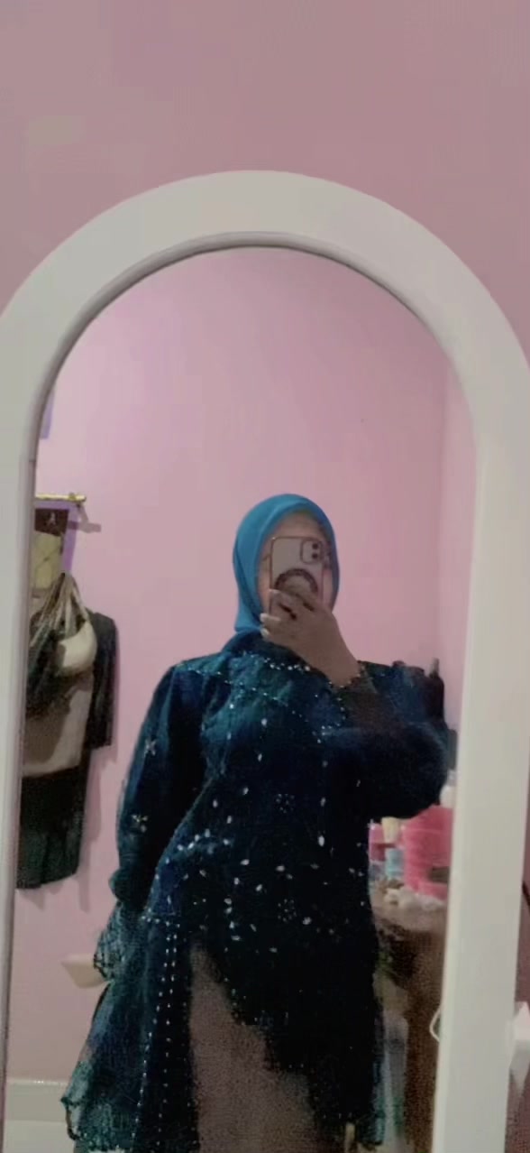 @fSAGITARIUSS