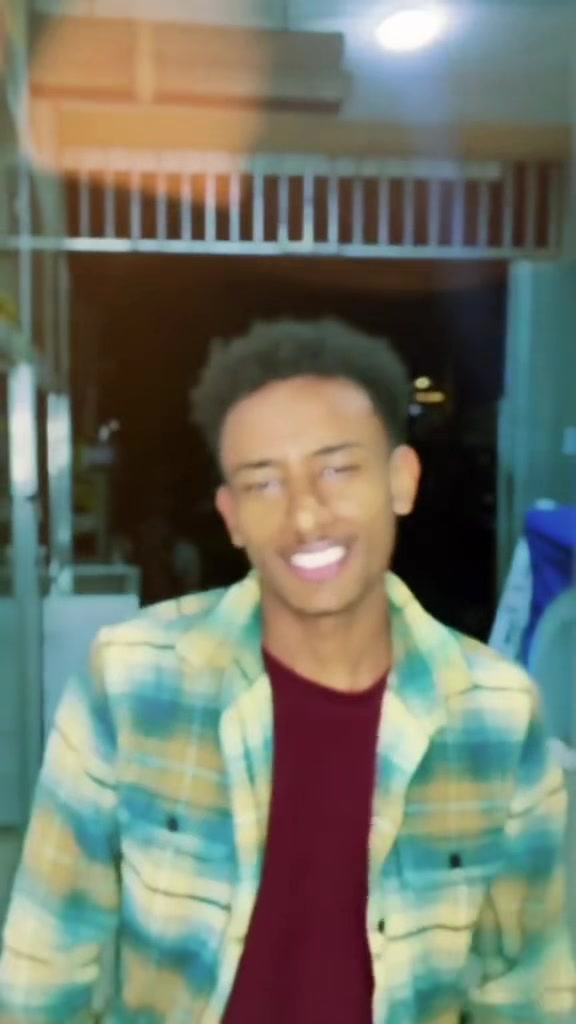 @ZELALEM