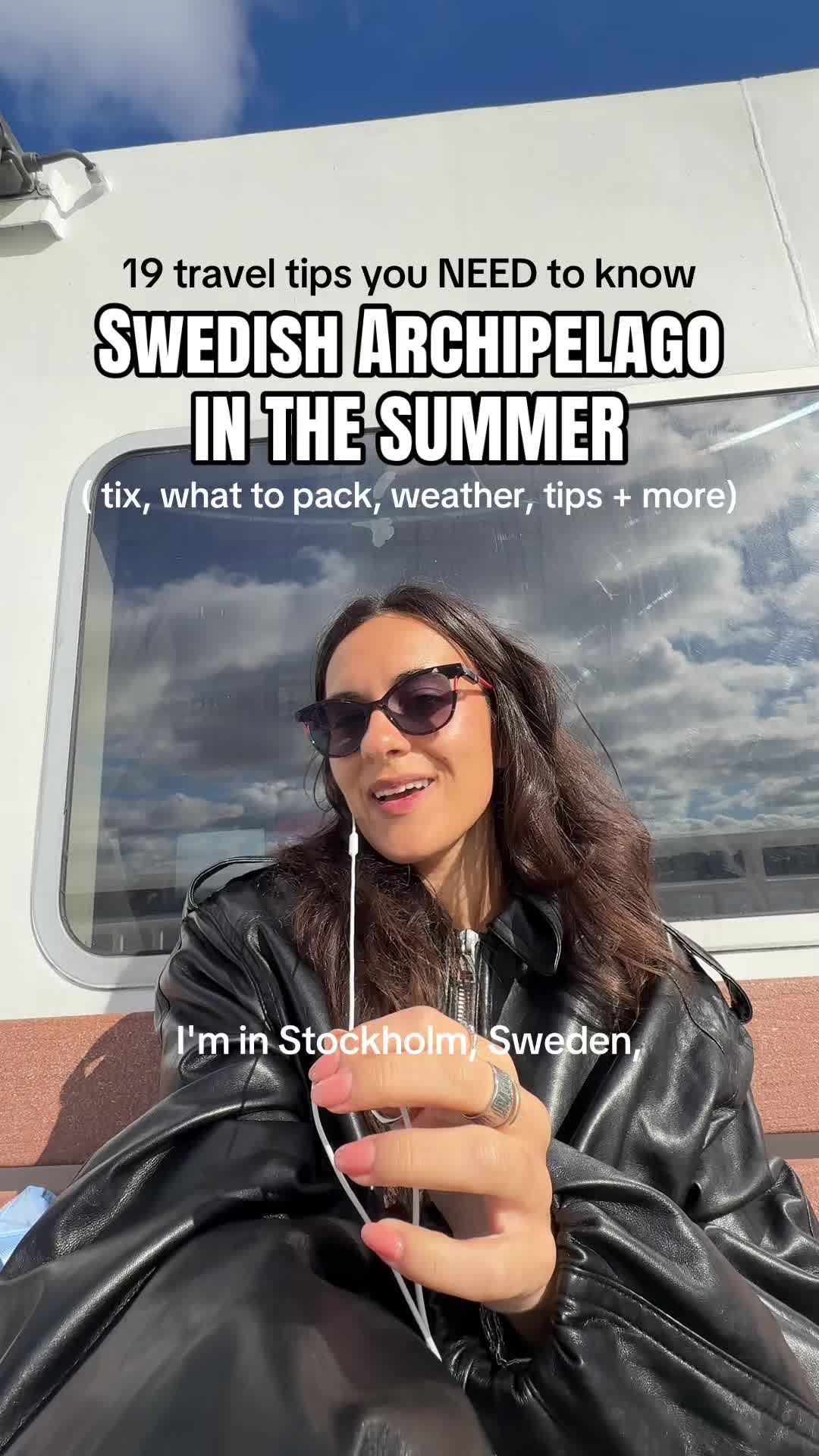 @smobyday