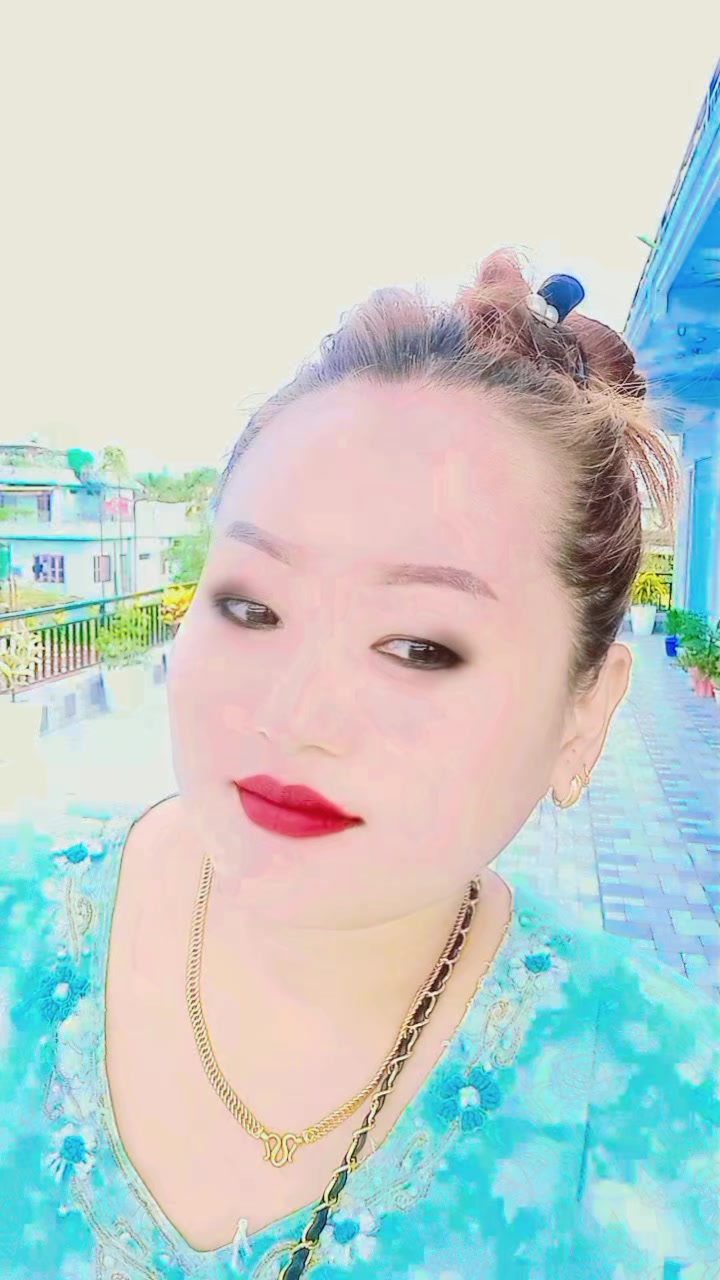 @Sita limbu