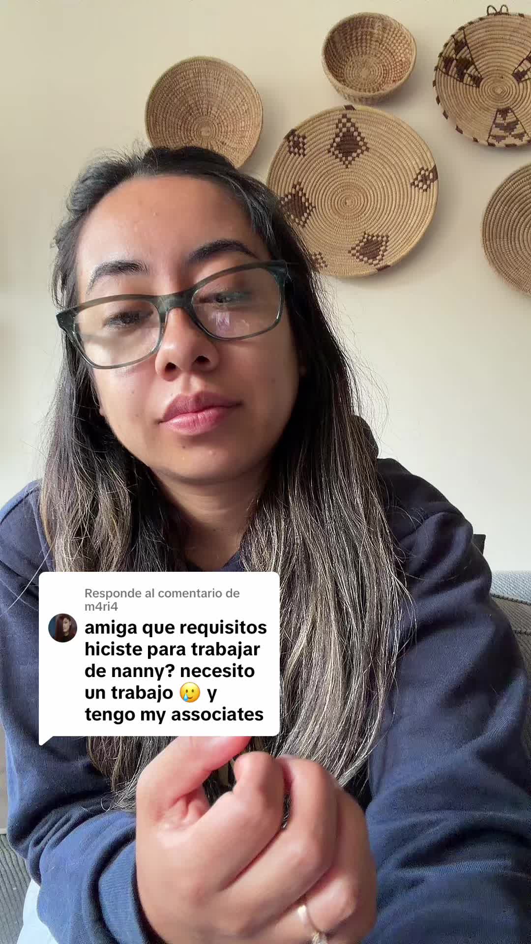 @Yuly Paola