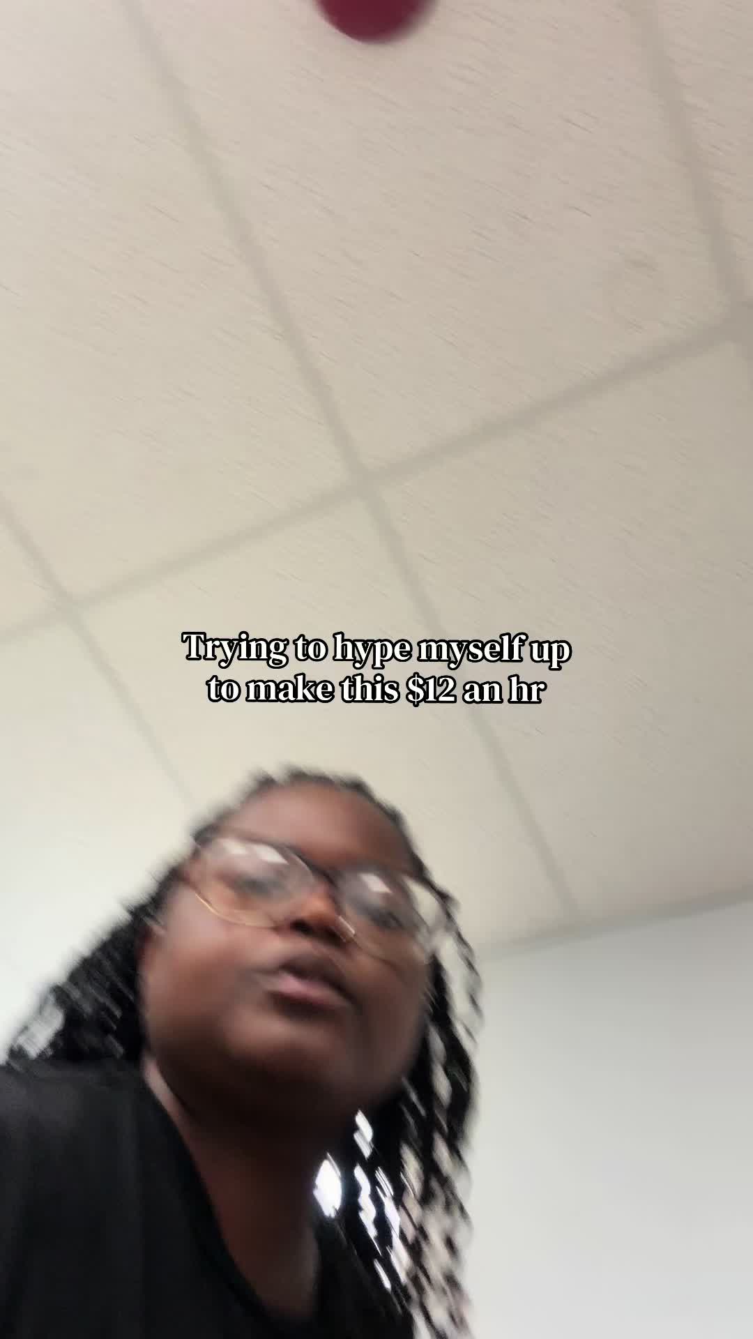 @Linguini