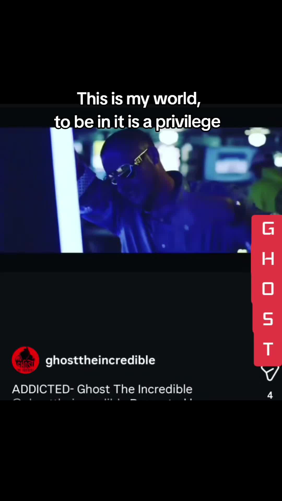 @KimCODoubleBizzle