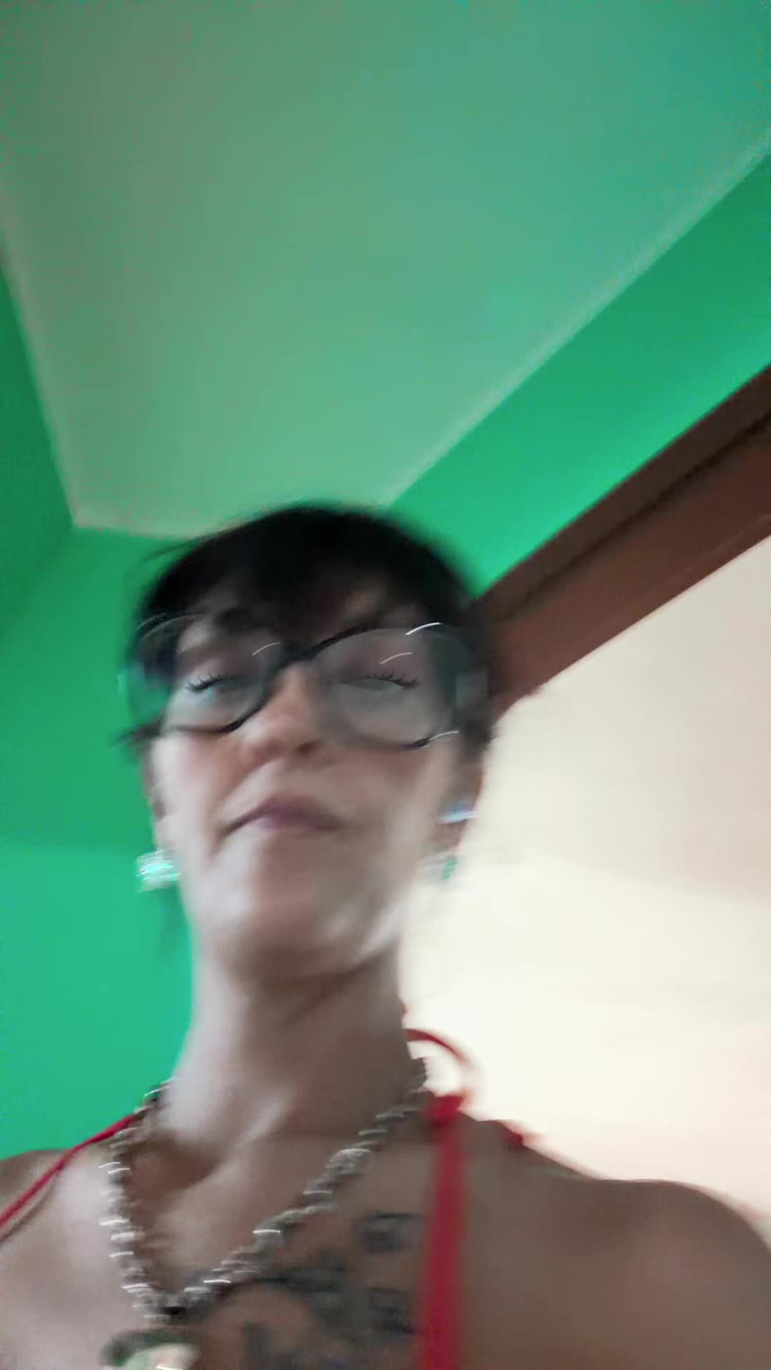 @stefy88