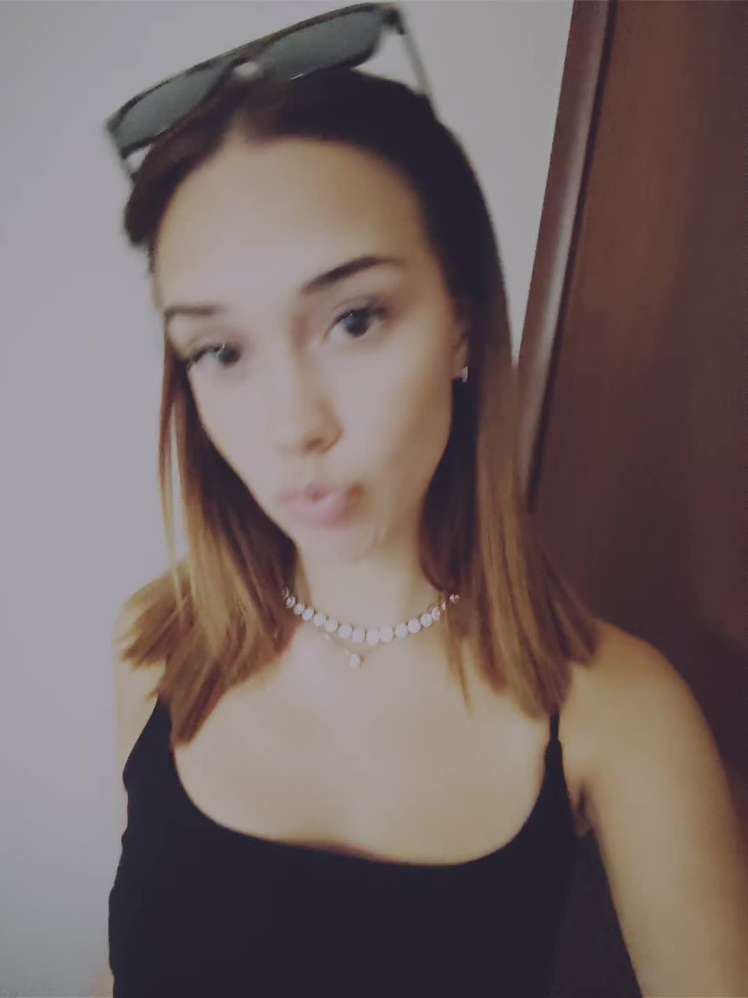 @aaaaantonia_a