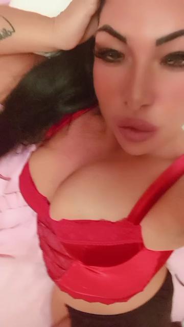 @Bambulell81