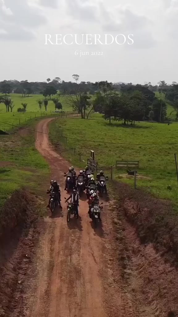 @Motorcycle Colombia