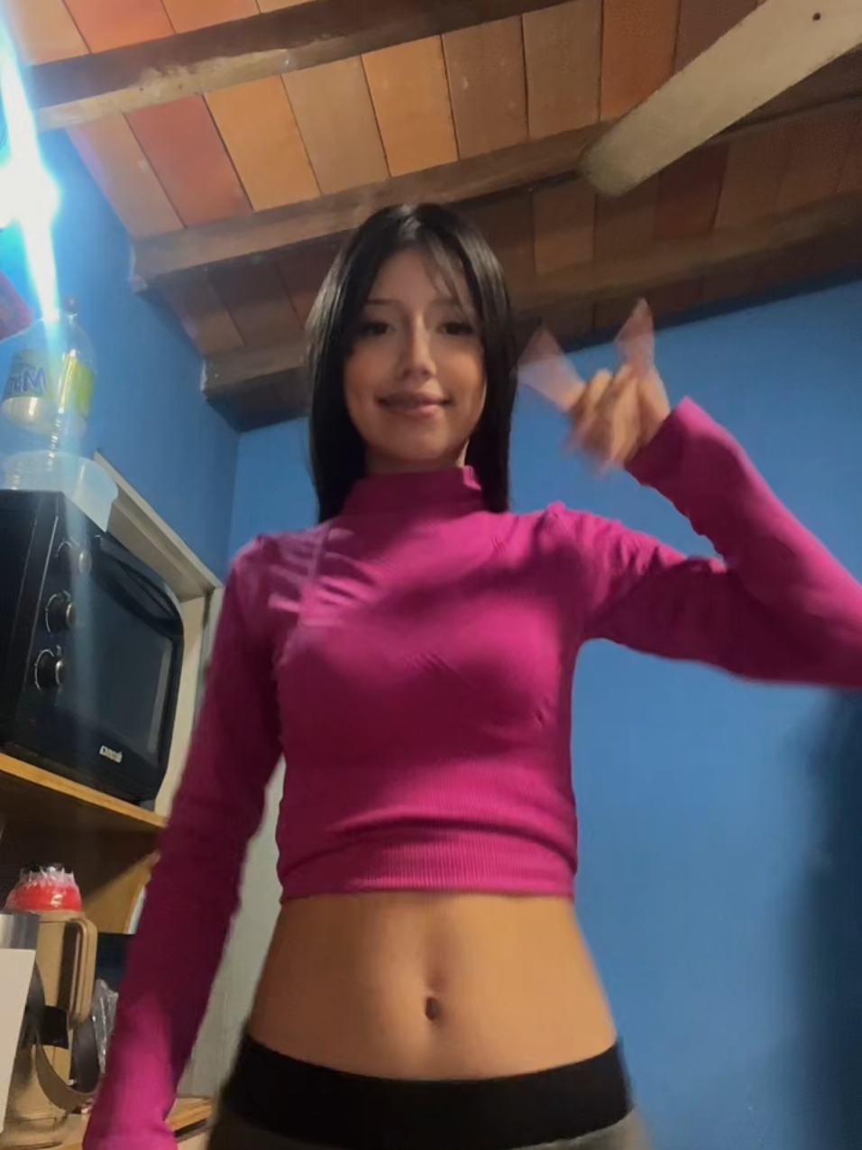 @sofii🩷