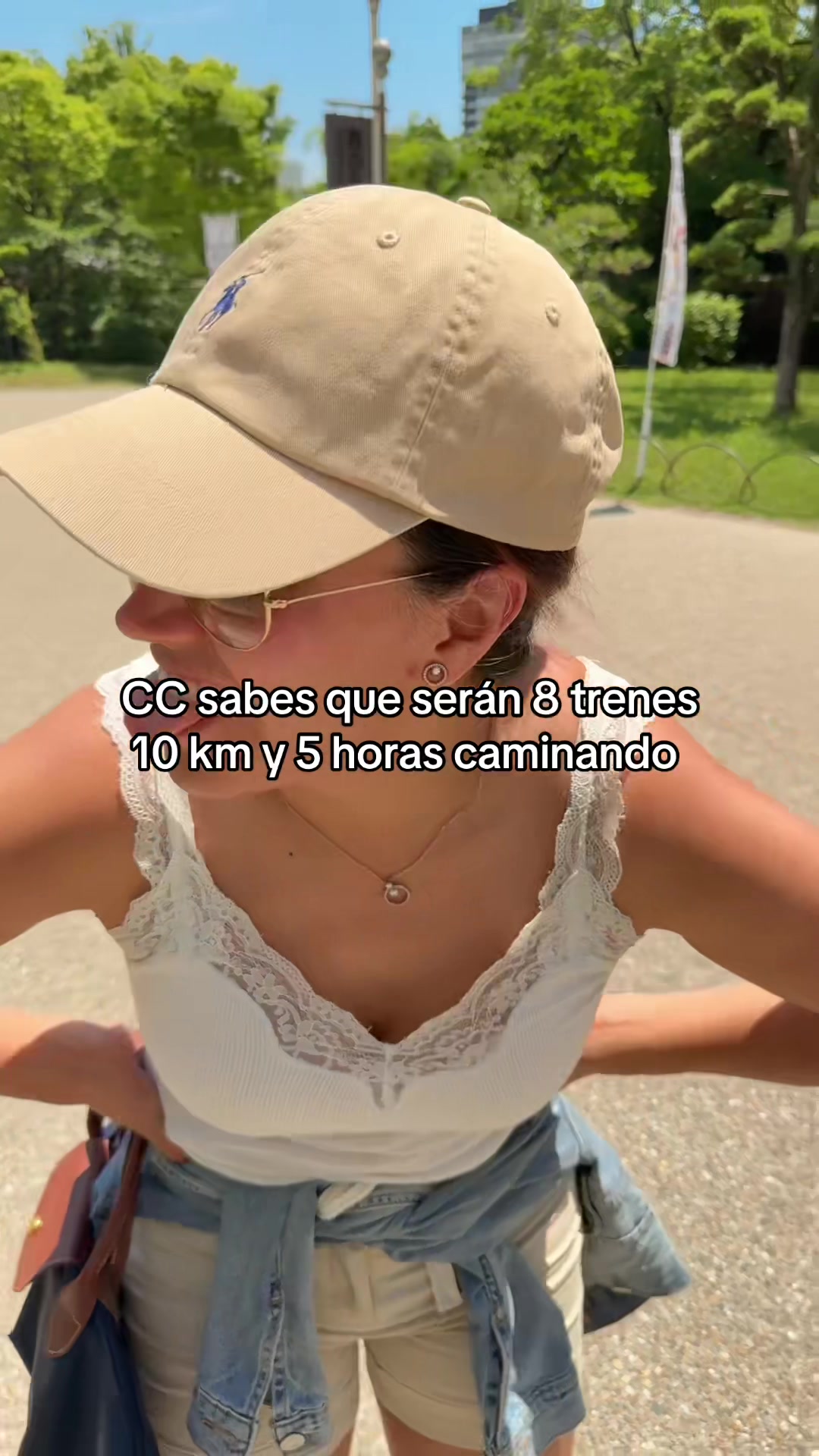 @✨Soy Estef✨
