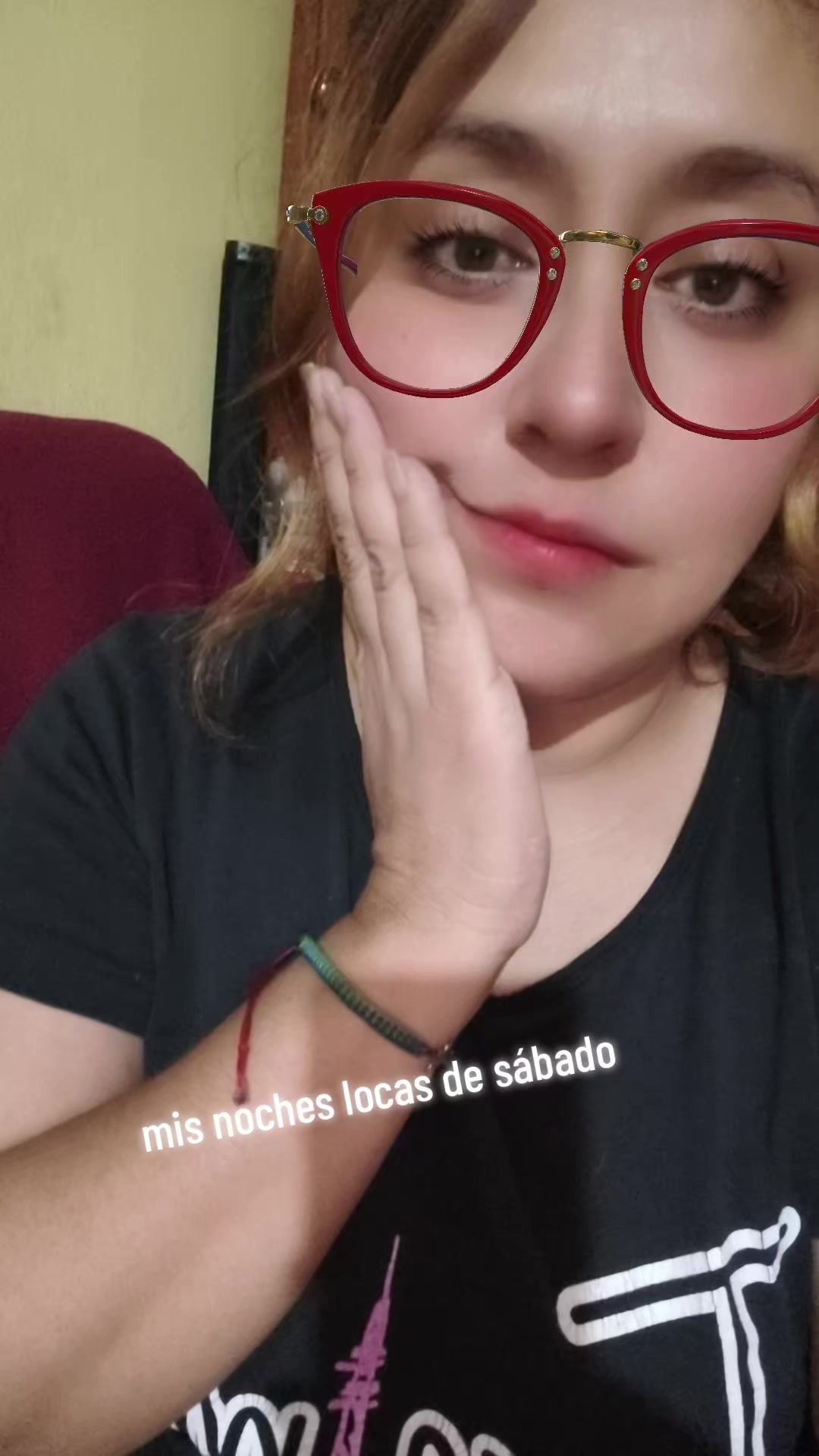 @Alicia