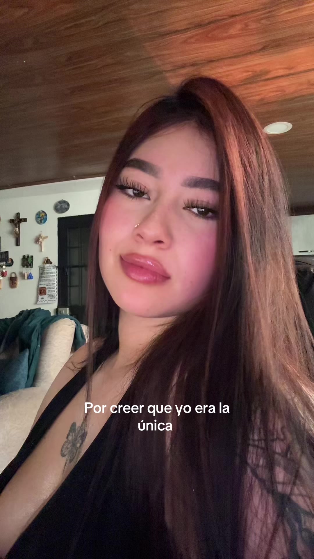 @Luisa Fernanda👸🏻