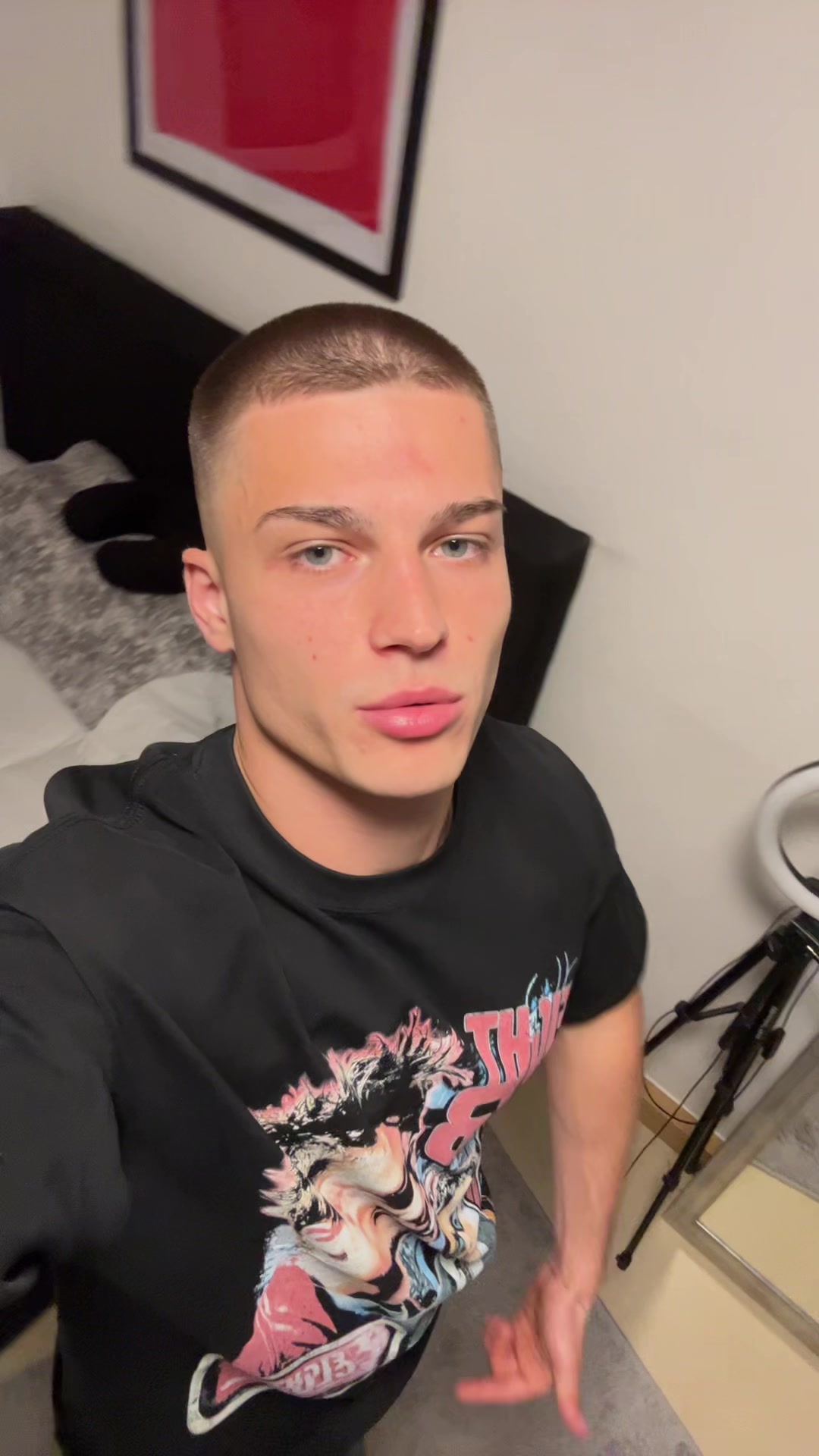 @dionzerotre
