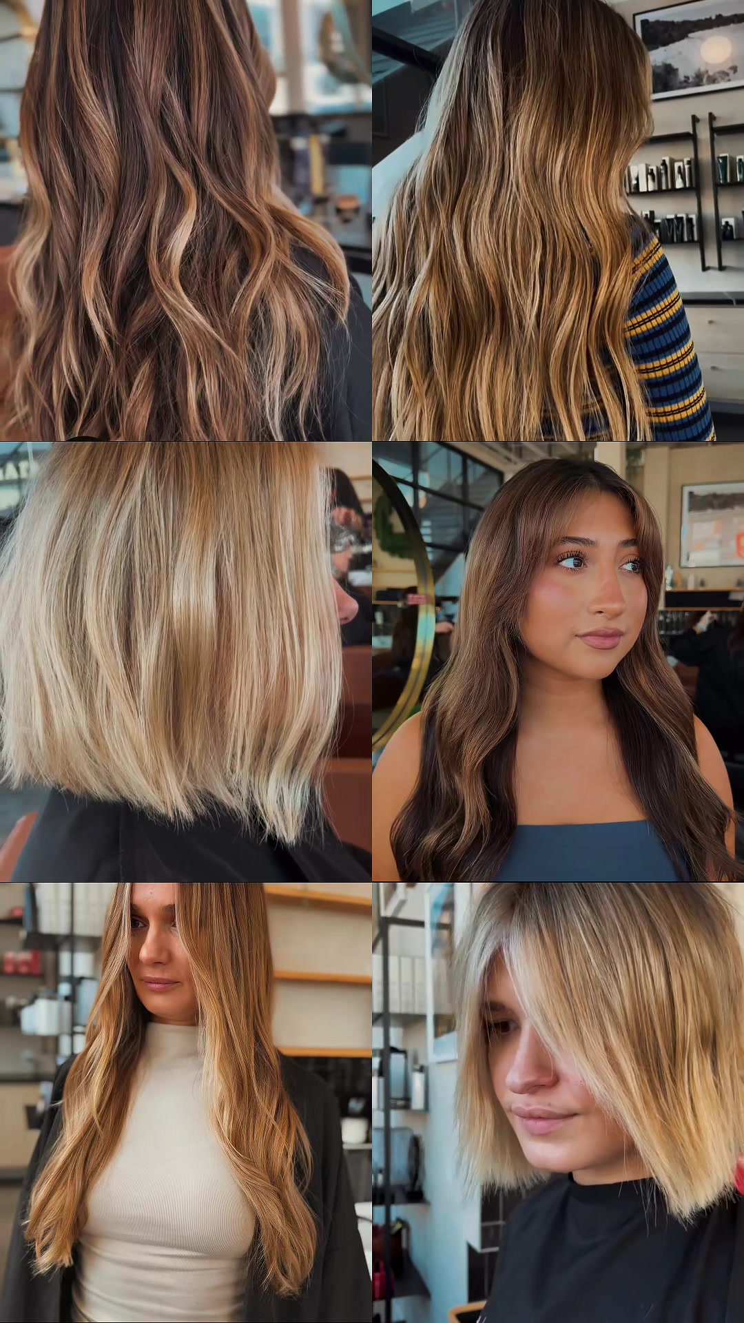 @Dirty blondery