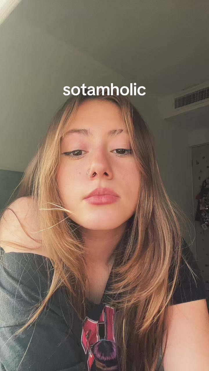 @clara
