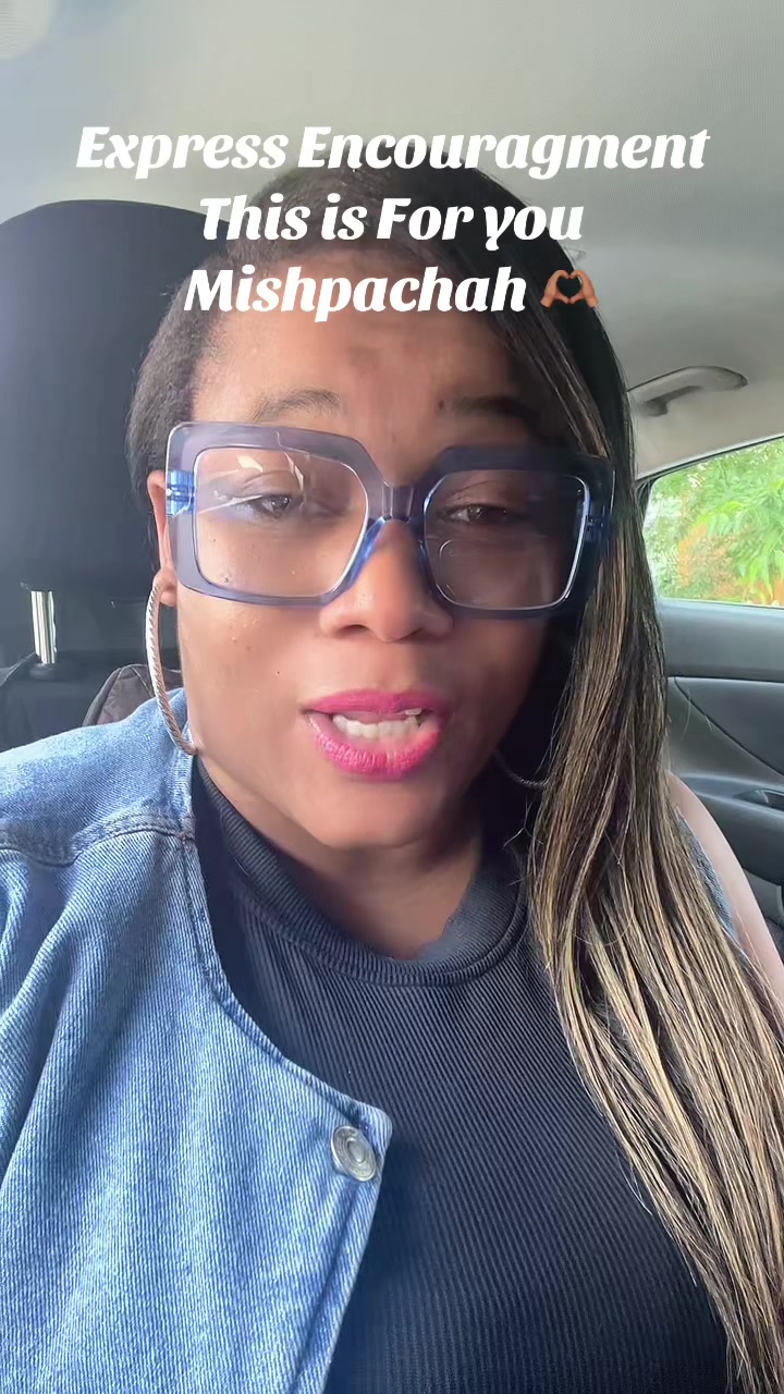 @DaughterofYahuah00
