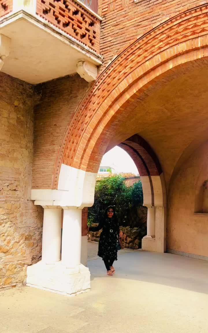 @urmi _antara