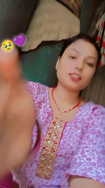 @Aachal✨