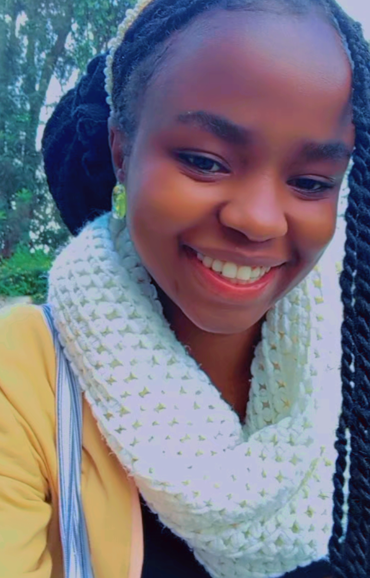 @its_miss_nyamai