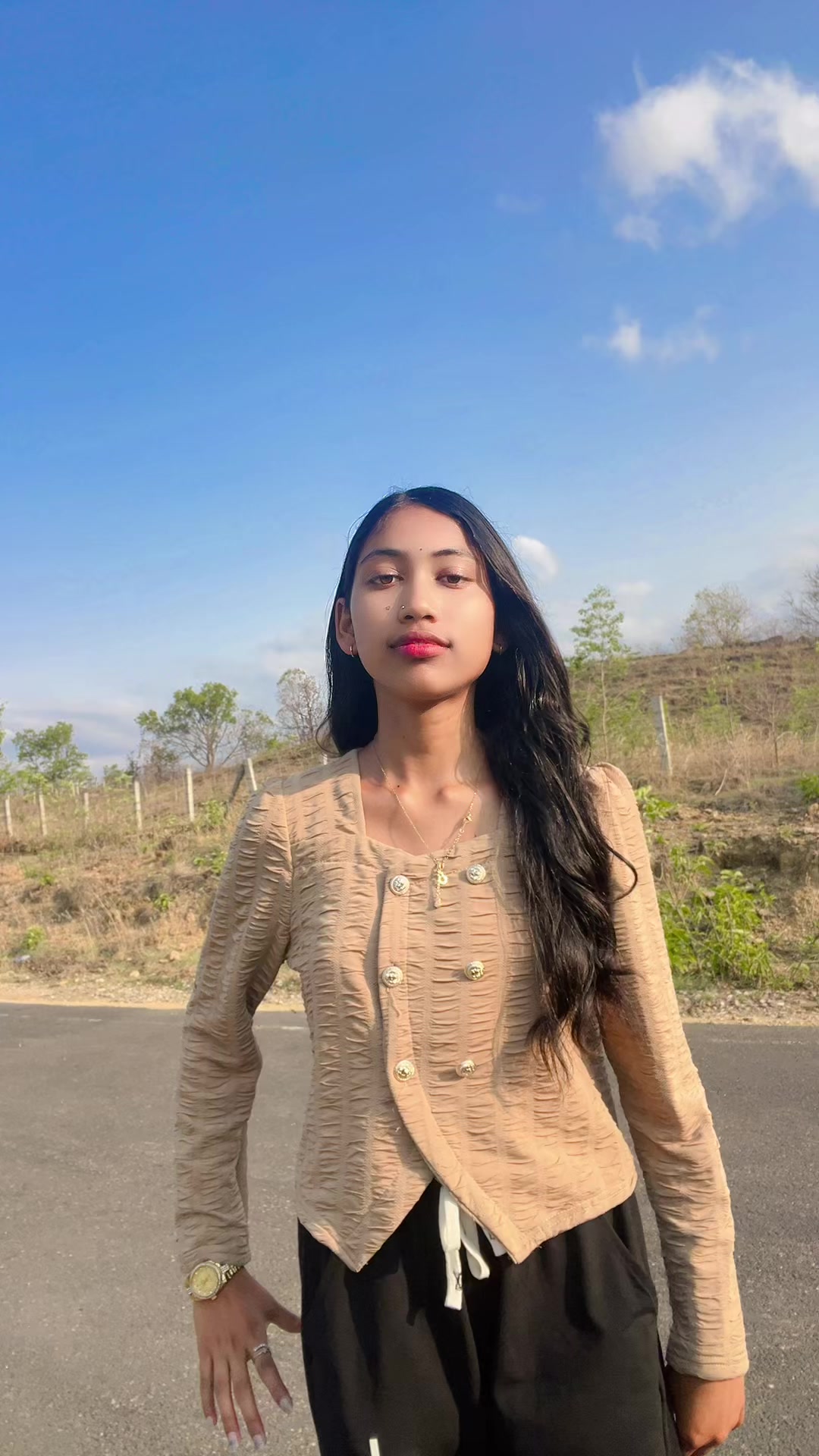 @Poooza.khadka
