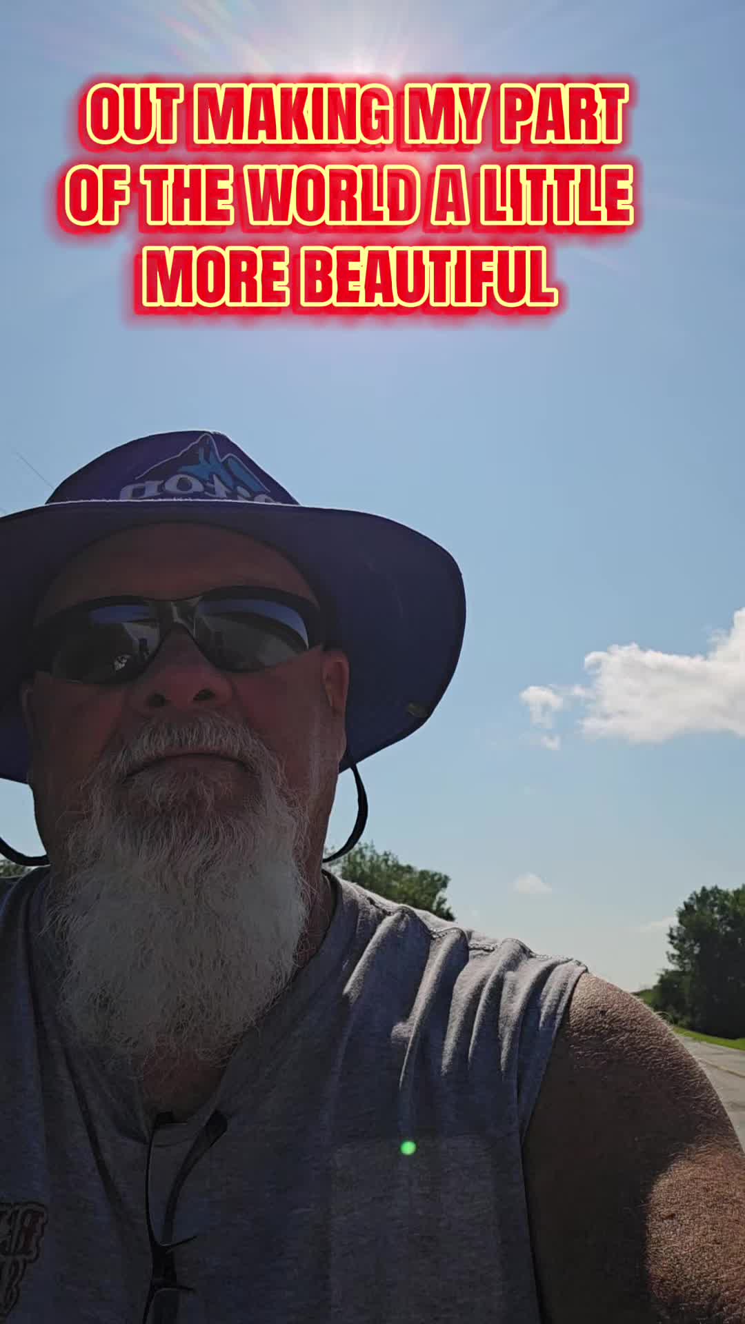 @bridgman01❌️